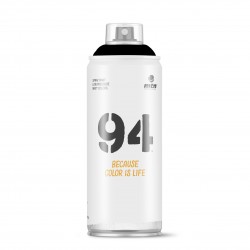 Spray 94 Spectral MTN