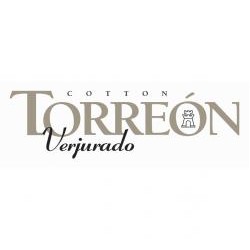 Torreón CANSON