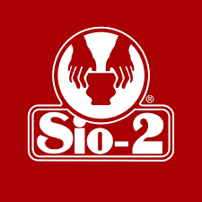 SIO2