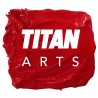TITAN ARTS