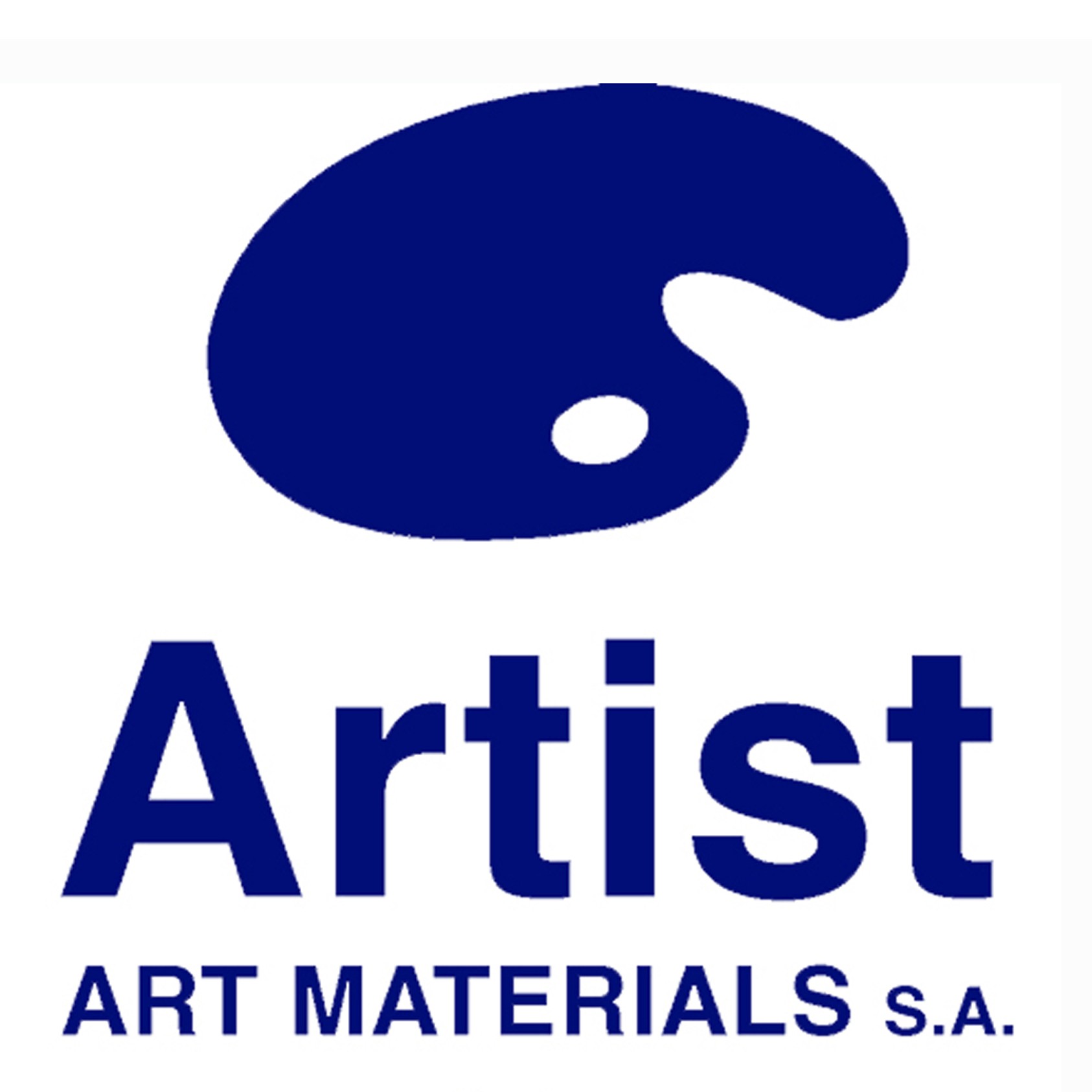ARTIST arts materials S.A.